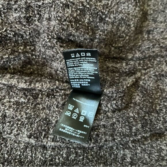 Barefoot Dreams Women's Brown Cardigan - Picture 6 of 9